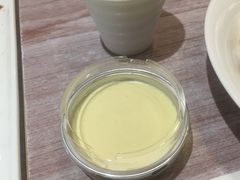 -牛油果大师寿司(瑞景店)