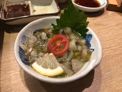 -好牛烧肉(世茂广场店)