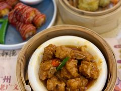 -点都德(北京路贰店)