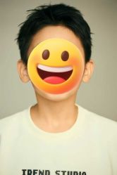 -瞳摄影写真旗舰店