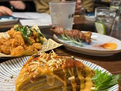 -杨梅市场·打工人小酒馆(新天地店)