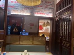 -螺大喜螺蛳粉火锅(雍和宫店)