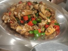-蛙小侠(珠海华发商都店)