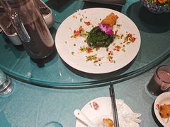 -谢氏老金口(江夏武昌大道店)