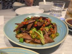 -志明眷村·台式融合菜·宵夜