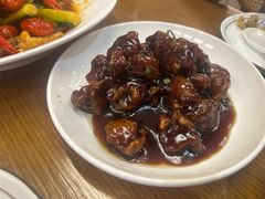 -毛哥小馆子(百井坊巷店)