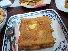 -華叔茶記