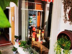 -美味之家·湖景农家乐(太湖东山店)