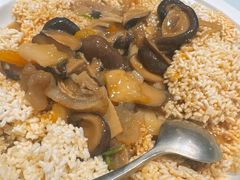 -飶香居(省博物馆店)