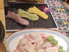 -椰夫人·养生椰子鸡(黄埔时代城店)
