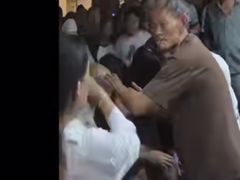 -蘭亭·新都汇