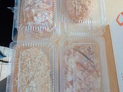 -BreadTalk面包新语·烘焙蛋糕(海珠丽影广场店)