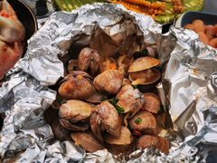 -金谷园饺子·烧烤·家宴(人大总店)