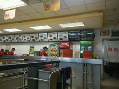 -东方削面(迎泽街店)