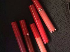 -王权免税店(普吉市区店)