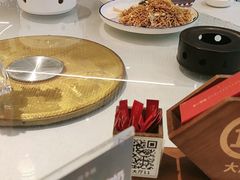 -陶缘一号·四季缘·老字号顺德菜·户外婚礼家宴(西滘店)