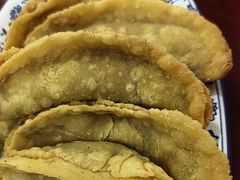 -清真马祥兴菜馆(云南北路店)
