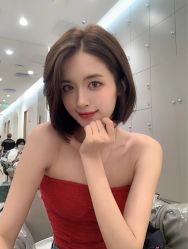 -菲拉派瑞连锁沙龙