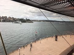 -悉尼歌剧院