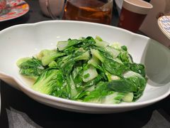-知楚•精致湖北菜(武商MALL店)