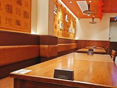 -德天顺盖码饭(人民西路店)