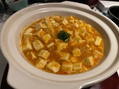 -杭州君悦酒店