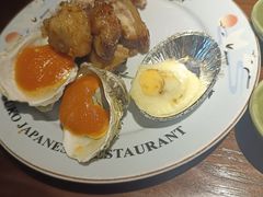 -松子料理(华威桥店)