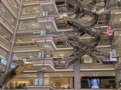 -红星美凯龙北京至尊MALL(东四环中路店)