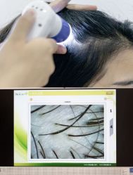 -东瀛造型