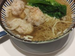 -龙记香港茶餐厅(久光百货店)