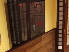 -西贝(六里桥旗舰店)