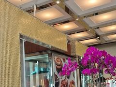 -西点坊(浦东香格里拉店)