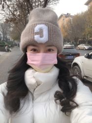 -时尚殿堂hair salon