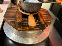 -芸山季·云南山珍菌火锅(人民广场来福士店)