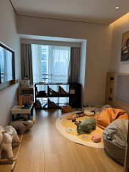 -大美母婴月子中心(馨乐庭店)