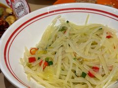 -江味龙虾馆·裸蓝龙虾(南山店)