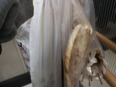 -同来顺烧烤餐厅(哈尔滨道店)