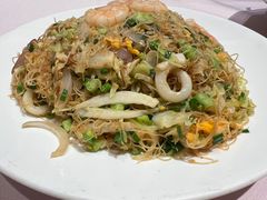 -紫阳海鲜楼·传承闽味(长乐路总店)