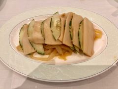 -翠园(铜锣湾广场店)