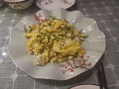 -小厨子私房菜·云南美食店