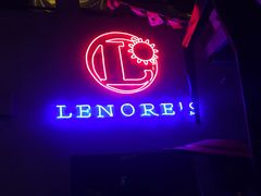 -丽纳尔斯酒吧LENORE’S BAR(三经街店)