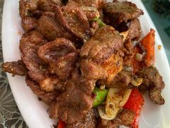 -伊隆斋(什刹海店)