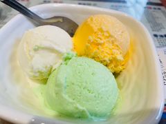 -仁信双皮奶(庙前直街店)