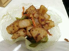 -稻香酒家(天河城店)