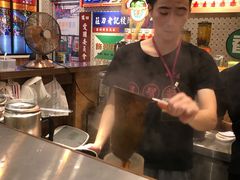 -美芝莲(东方宝泰店)