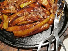 -106餐厅(山水文园店)