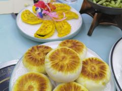 -伊源鼎盛餐饮服务有限公司