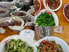 -浏阳小饭铺(洪西小区店)