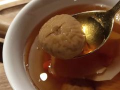 -炖物24章·顺时轻养茶(杭州大厦店)