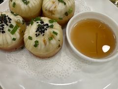 -瑞福园联谊餐室(茂名南路店)